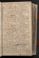 AKMKr_KM_10_5#0528_r.jpg