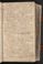 AKMKr_KM_10_5#0529_r.jpg