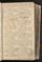 AKMKr_KM_10_5#0530_r.jpg