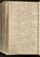 AKMKr_KM_10_5#0529_v.jpg