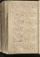 AKMKr_KM_10_5#0531_v.jpg
