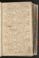 AKMKr_KM_10_5#0532_r.jpg