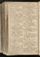 AKMKr_KM_10_5#0534_v.jpg