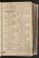 AKMKr_KM_10_5#0535_r.jpg