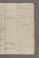 AAEB_AK_123_II#0524_r.jpg