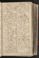 AKMKr_KM_10_5#0538_r.jpg
