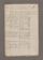 AAEB_AK_123_II#0526_r.jpg