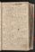 AKMKr_KM_10_5#0541_r.jpg