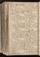 AKMKr_KM_10_5#0540_v.jpg