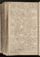AKMKr_KM_10_5#0542_v.jpg