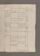 AAEB_AK_123_II#0527_r.jpg