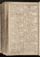 AKMKr_KM_10_5#0543_v.jpg
