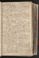 AKMKr_KM_10_5#0543_r.jpg