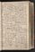 AKMKr_KM_10_5#0598_r.jpg