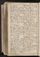 AKMKr_KM_10_5#0598_v.jpg