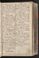 AKMKr_KM_10_5#0599_r.jpg