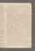 AAEB_AK_191_II#0156_r.jpg