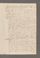AAEB_AK_191_II#0155_r.jpg