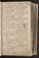 AKMKr_KM_10_5#0552_r.jpg