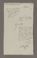AAEB_AK_191_II#0166_r.jpg