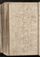 AKMKr_KM_10_5#0561_v.jpg