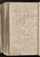 AKMKr_KM_10_5#0562_v.jpg