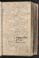 AKMKr_KM_10_5#0564_r.jpg