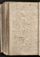 AKMKr_KM_10_5#0564_v.jpg