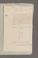 AAEB_AK_191_II#0172_r.jpg
