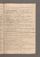 AAEB_AK_123_II#0541_r.jpg