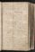 AKMKr_KM_10_5#0572_r.jpg