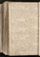 AKMKr_KM_10_5#0578_v.jpg