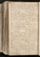 AKMKr_KM_10_5#0579_v.jpg