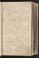 AKMKr_KM_10_5#0580_r.jpg