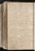 AKMKr_KM_10_5#0582_v.jpg