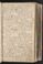 AKMKr_KM_10_5#0584_r.jpg