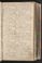 AKMKr_KM_10_5#0585_r.jpg