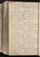 AKMKr_KM_10_5#0584_v.jpg