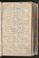 AKMKr_KM_10_5#0586_r.jpg