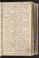 AKMKr_KM_10_5#0587_r.jpg