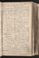 AKMKr_KM_10_5#0588_r.jpg