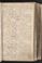 AKMKr_KM_10_5#0589_r.jpg