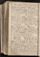 AKMKr_KM_10_5#0590_v.jpg