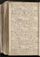 AKMKr_KM_10_5#0594_v.jpg