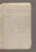 AAEB_AK_123_II#0551_r.jpg