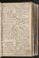 AKMKr_KM_10_5#0595_r.jpg
