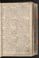 AKMKr_KM_10_5#0596_r.jpg
