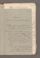 AAEB_AK_123_II#0553_r.jpg