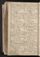 AKMKr_KM_10_5#0602_v.jpg