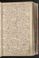AKMKr_KM_10_5#0604_r.jpg